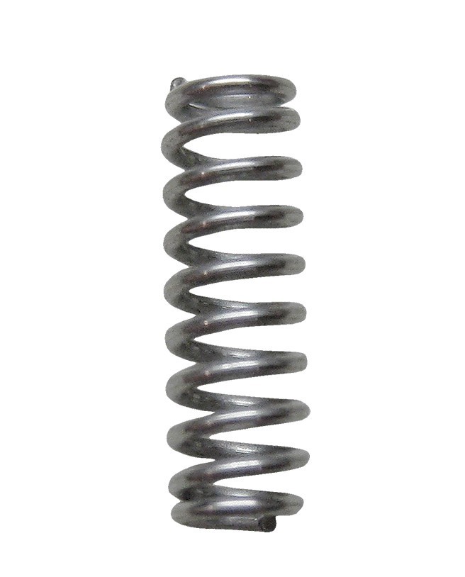 STRATTEC (100 PACK) 56028 GM SIDEBAR TUMBLER SPRINGS 