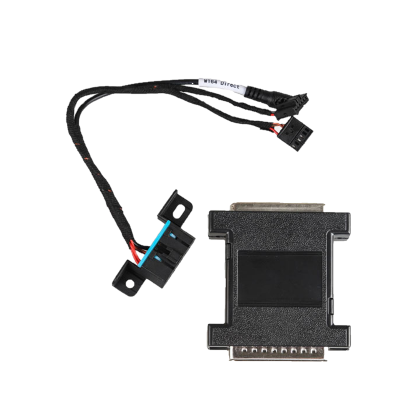 XHORSE MB TOOL POWER ADAPTER 