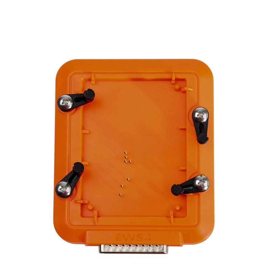 XHORSE VVDI PROG EWS4 ADAPTER 