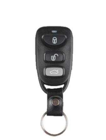 XHORSE HYUNDAI STYLE - 3B UNIVERSAL REMOTE FOR VVDI KEY TOOL (WIRED)