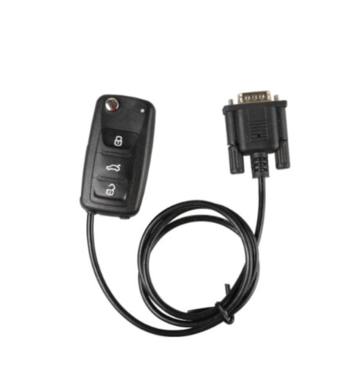 XHORSE ID48 CHIP DATA COLLECTOR FOR VVDI2 