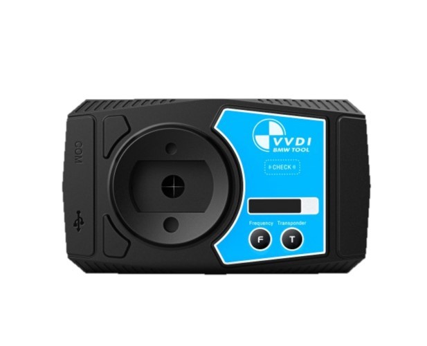 XHORSE VVDI BMW TOOL (MILEAGE CORRECTION AND PROGRAMMING TOOL)