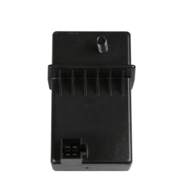 MB ELV SIMULATOR FOR MERCEDES-BENZ 204 207 212