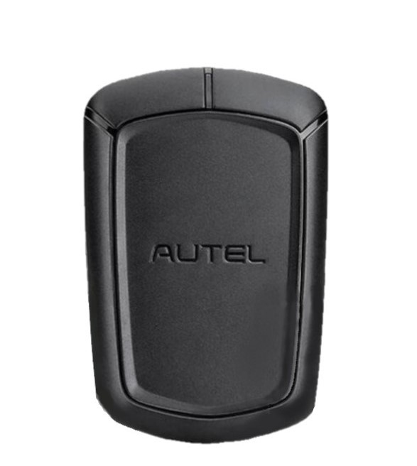 AUTEL APB112 SMART KEY SIMULATOR