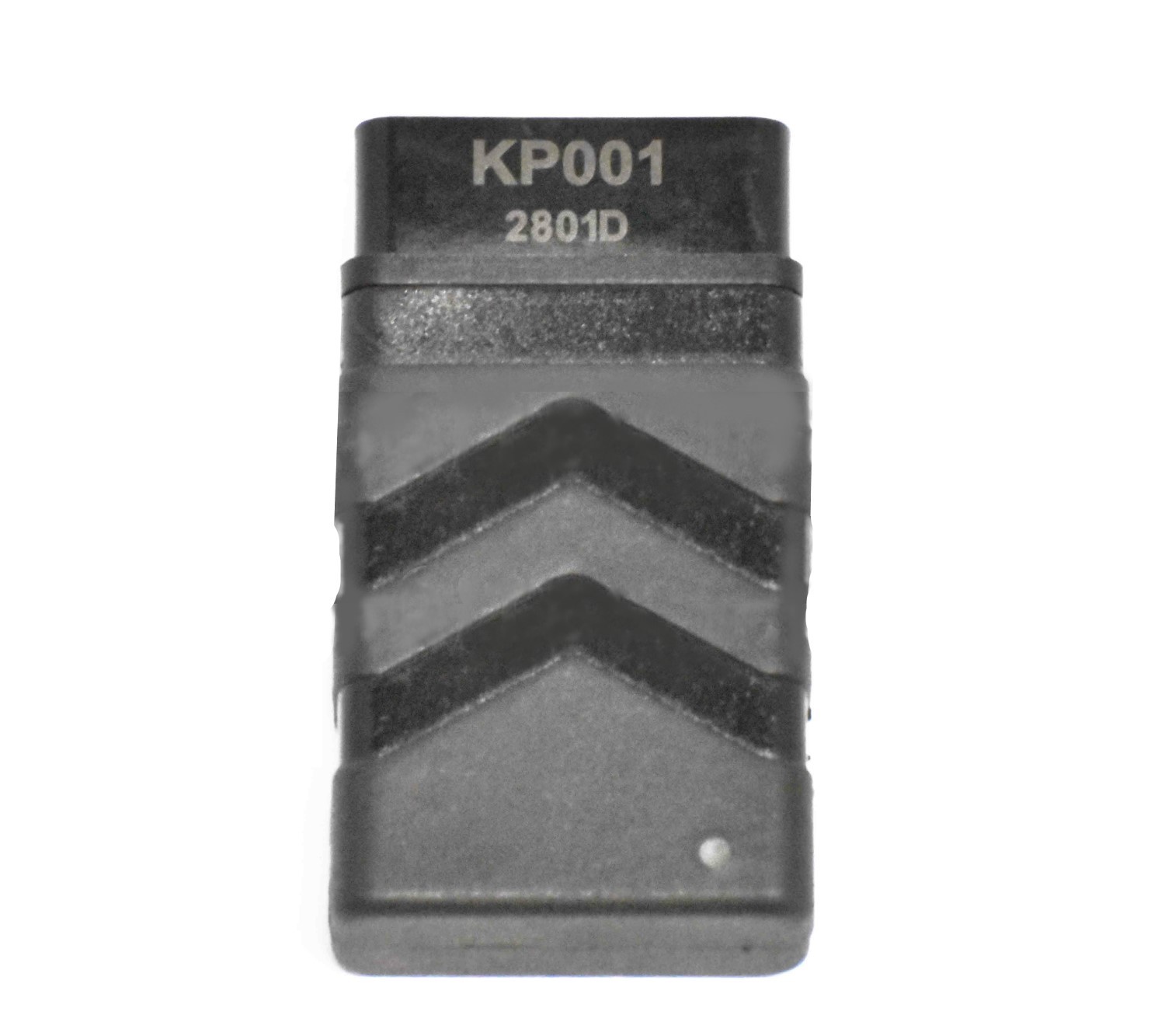 ABRITES - AVDI - KP001 VOLVO KEY PROGRAMMER 