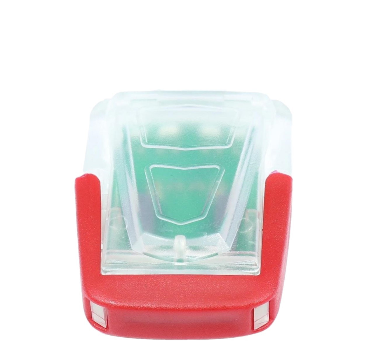 ABRTIES - AVDI - ZN048 UNIVERSAL FIELD DETECTOR 