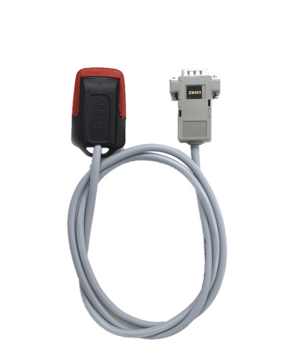 ABRITES - AVDI - ZN053 EXTRACTOR CABLE 