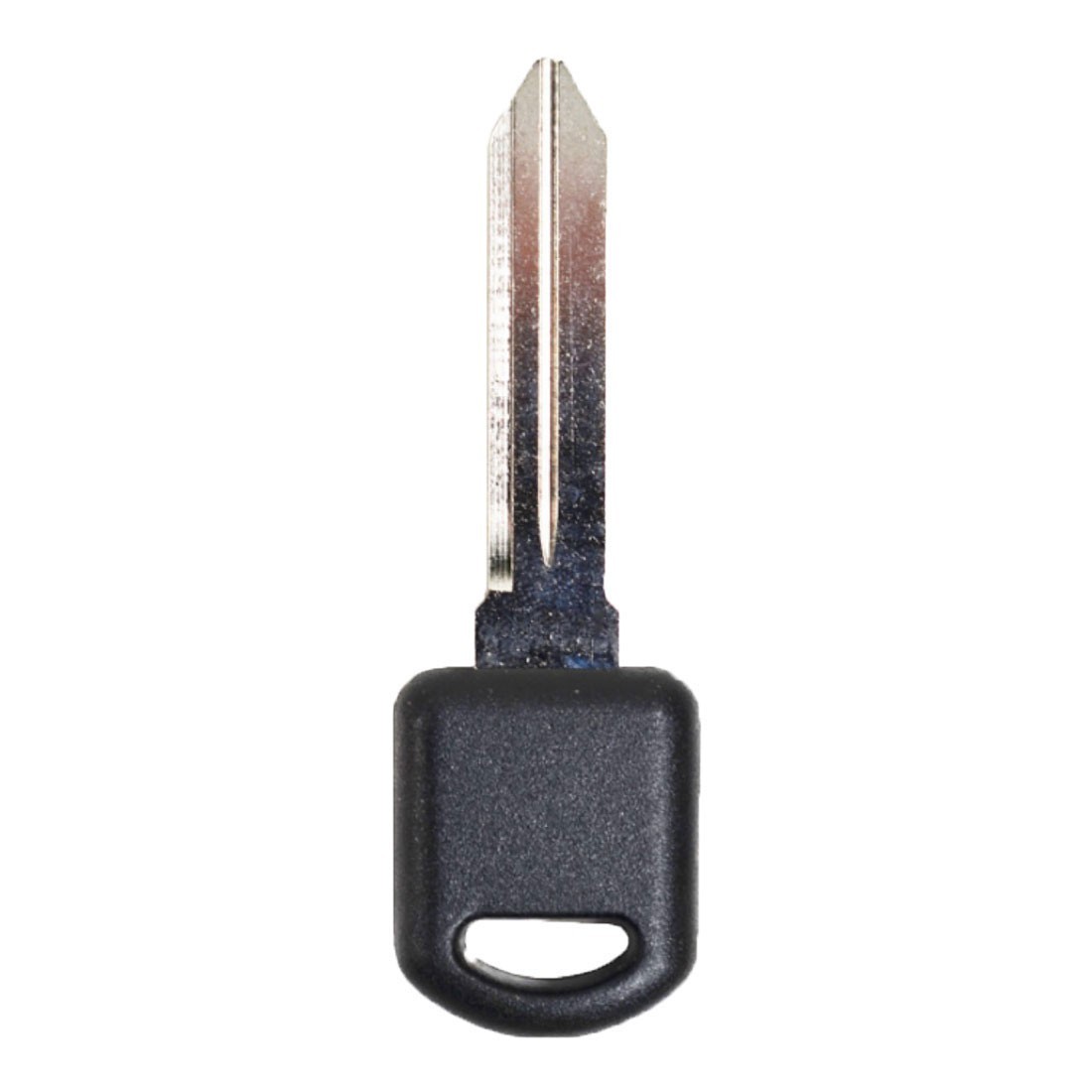 B103 PT TRANSPONDER KEY 2000-2003 PONTIAC GRAND PRIX
