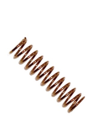 LAB .115 DIA LONG SPRINGS C503-113 (100 PIECES)