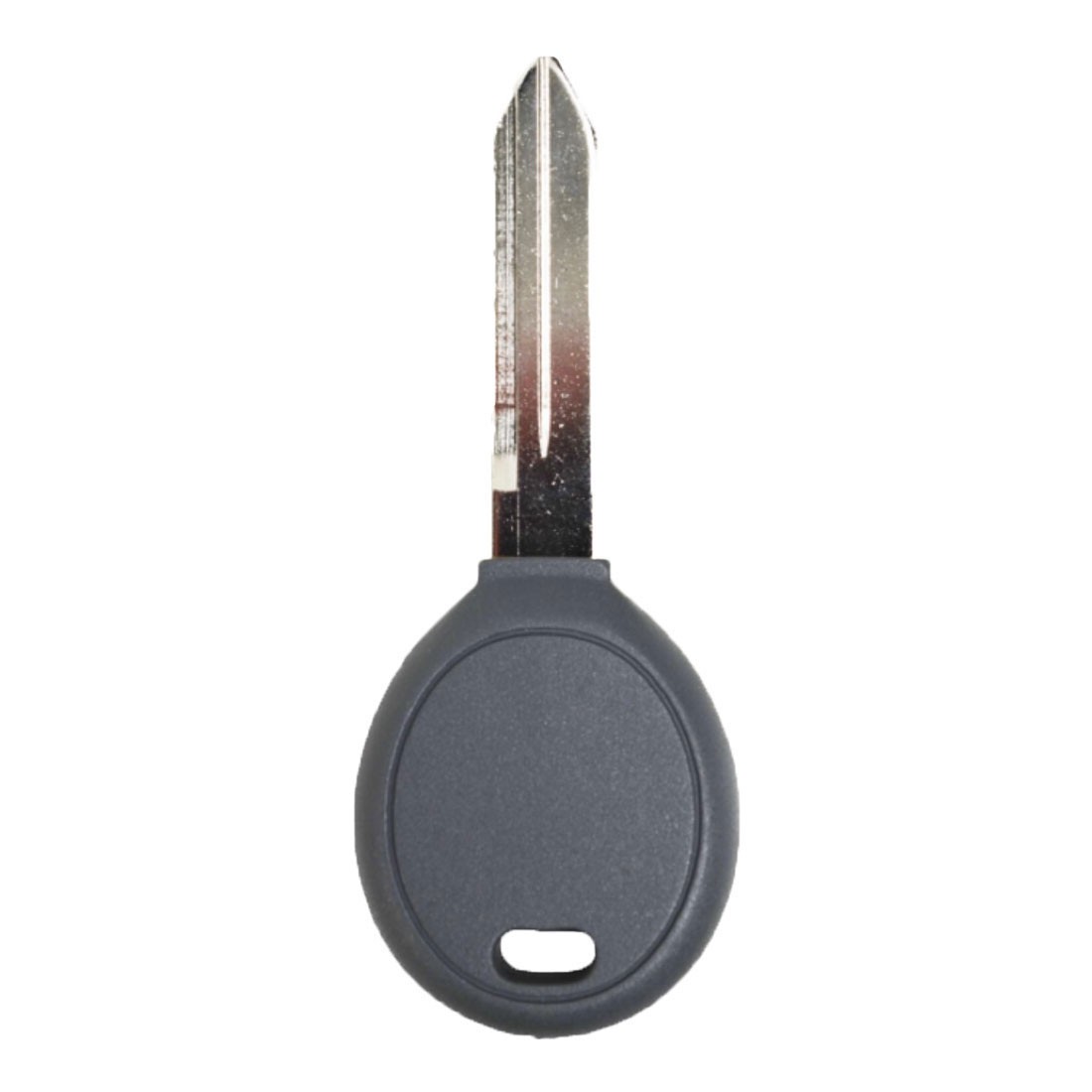 Y164 PT TRANSPONDER KEY CHRYSLER DODGE JEEP MITSUBISHI 