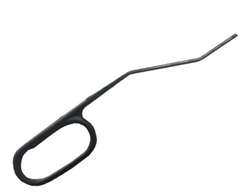 ACCUREADER LTHRT - HONDA IGNITION RESET TOOL