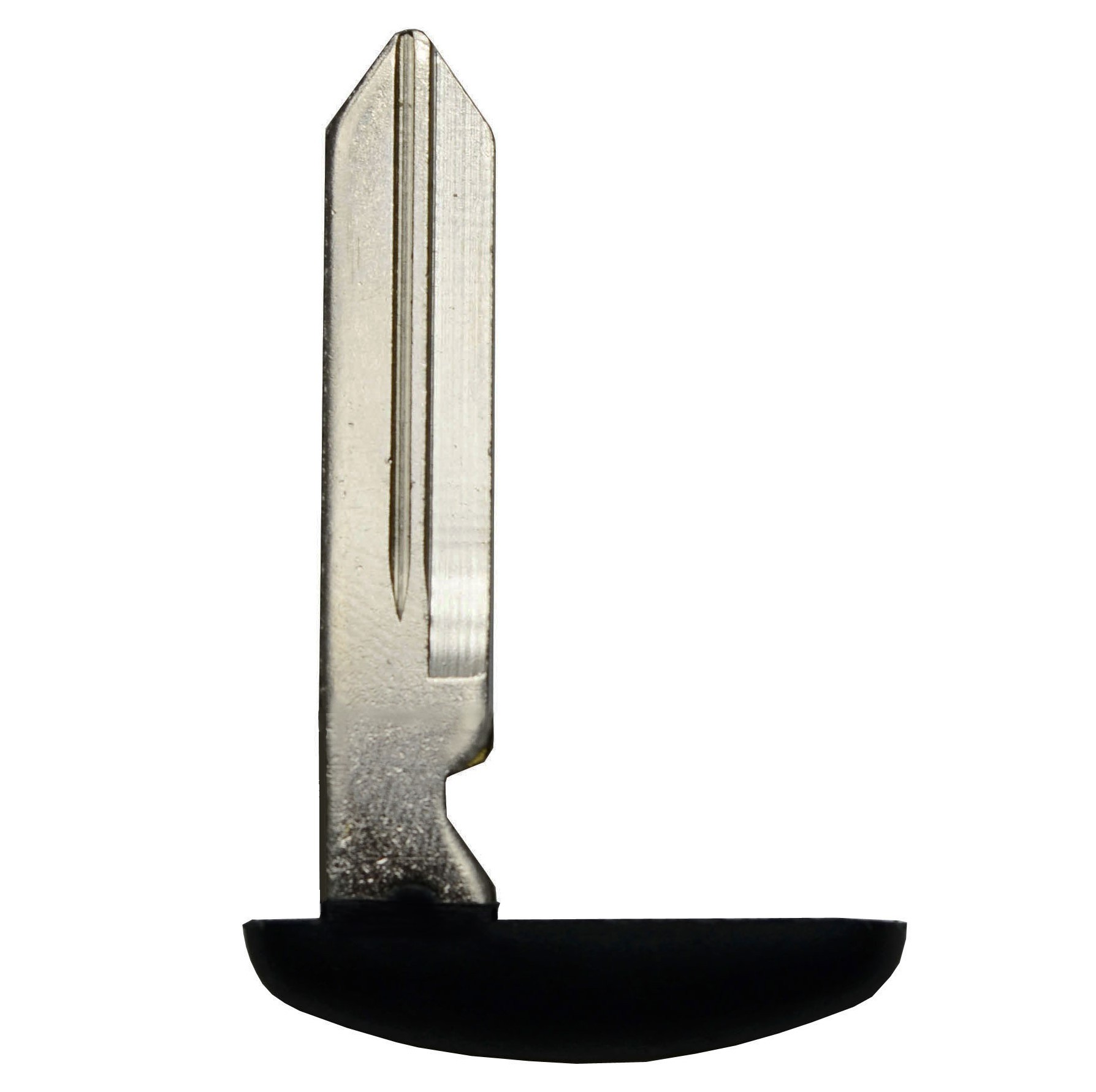 FORD/LINCOLN EMERGENCY KEY