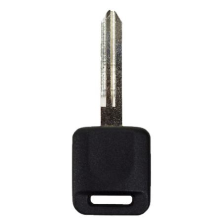 NI07T / N107 / NI07-PT TRANSPONDER KEY FOR NISSAN ROGUE