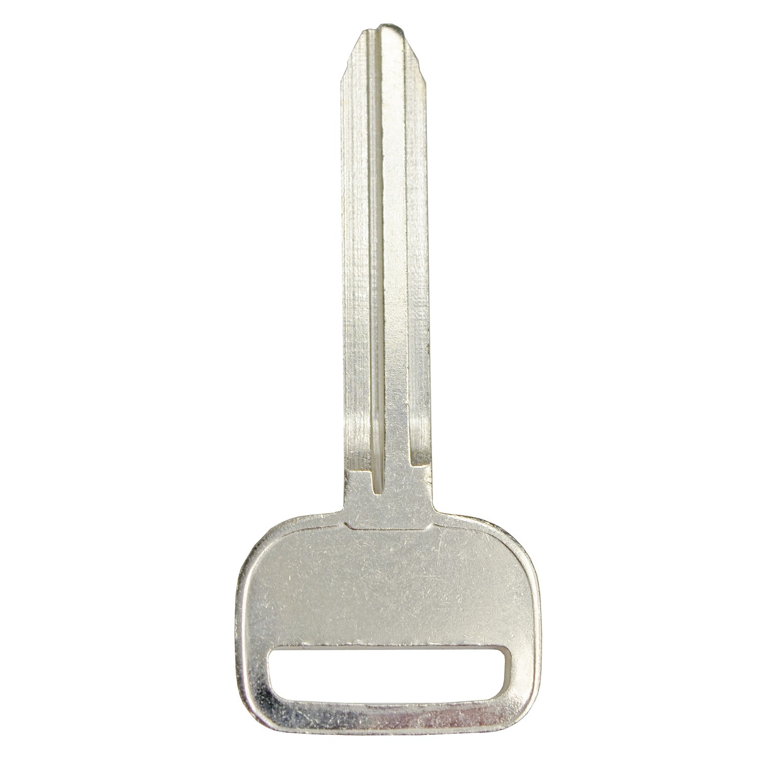 (10 PACK) TR47 MECHANICAL KEY