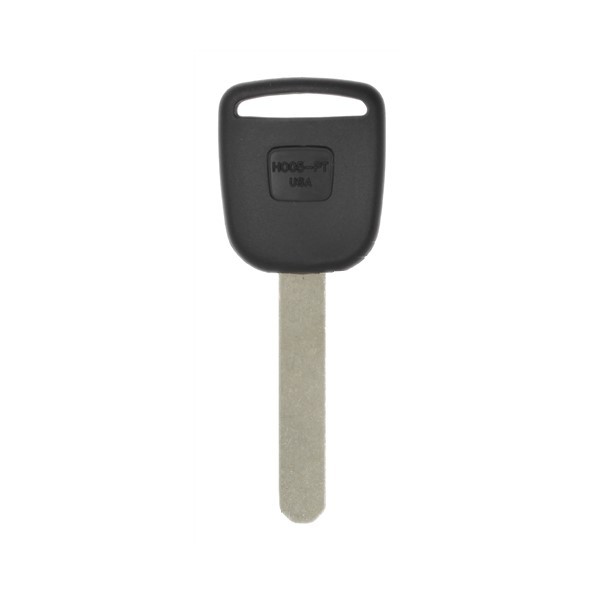ILCO HO05-PT HONDA G CHIP TRANSPONDER KEY