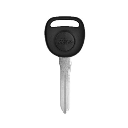 ILCO B99-PT GM MASTER TRANSPONDER KEY
