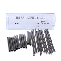 HONDA / ACURA IGNITION ROLL PIN REMOVAL REFILL 10 PACK