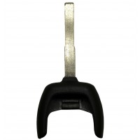 REPLACEMENT BLADE 164-R8043 FOR FORD FIESTA