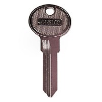 (10 PACK) BMW BMW2  MECHANICAL KEY - JMA BM-HB