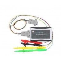 REMUNLOCKER - REMOTE UNLOCKING DEVICE - RENEW AND UNLOCK AUTOMOTIVE REMOTES