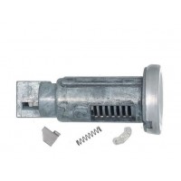 STRATTEC - 709430 IGNITION LOCK / UNCODED FOR GM 2007-2017