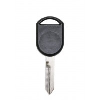 STRATTEC 5944375 FORD H92 H84 H85 IPATS TRANSPONDER KEY 80-BIT 164-R8040 