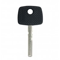 HU64 TRANSPONDER KEY - MERCEDES SPRINTER HIGH SECURITY 