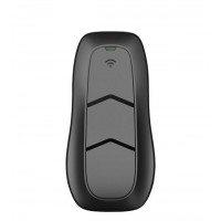 CODE CANNIBAL 5 IN 1 KEY SIMULATOR 