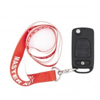 MBE -  MASTER SNIFFER KEY TO COPY PCF7936 IN MERCEDES DODGE SPRINTER, FREIGHTLINER FLIP KEYS