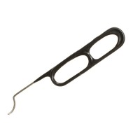 ACCUREADER HU100IRT-V3 IGNITION REMOVAL TOOL FOR GM