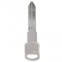 (10 PACK) B92 MECHANICAL KEY