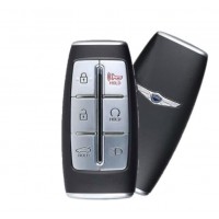 2021 GENESIS G80 6B SMART KEY - PN 95440-T1000