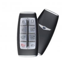 2021 GENESIS G80 8B SMART KEY - PN 95440-T1200