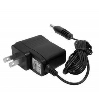 SECO-LARM - 12VDC PLUG-IN TRANSFORMER 