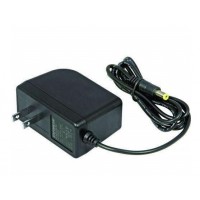 SECO-LARM - 12VDC PLUG-IN TRANSFORMER - 2 AMPS