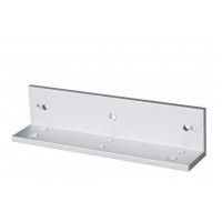 SECO-LARM - "L" BRACKET FOR 600LB SERIES ELECTROMAGNETIC LOCKS - INDOOR 