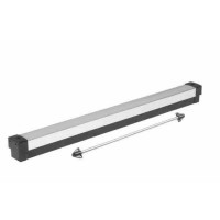 SECO-LARM - PUSH TO EXIT BAR 