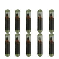 (10 pack ) HANDY BABY 48 CHIP