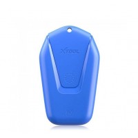 XTOOL SMART KEY EMULATOR FOR TOYOTA/LEXUS/SCION SMART KEYS