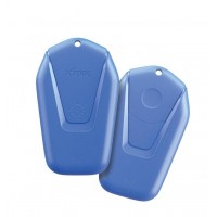 XTOOL SMART KEY EMULATOR FOR MITSUBISHI SYSTEMS (FOR ALL KEYS LOST)