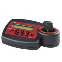 884 DECRYPTOR ULTEGRA CLONING TOOL