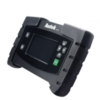 IKEY820 AUTO KEY PROGRAMMER 