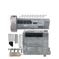 STRATTEC 703602 GM IGNITION MRD LOCK SERVICE PACK INDASH