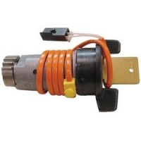 STRATTEC 701285 1988-1993 VATS Coded Ignition