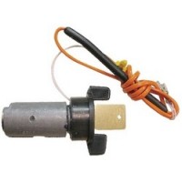 STRATTEC 701286 GM 1991-1999 VATS Coded Ignition