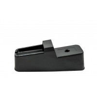 SMART PRO AERIAL STAND