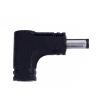 SMART PRO RIGHT ANGLE ADAPTER