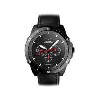 XHORSE SW007 SMART KEYLESS GO UNIVERSAL REMOTE WATCH - BLACK