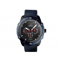 XHORSE SW007 SMART KEYLESS GO UNIVERSAL REMOTE WATCH - BLUE