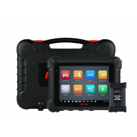 AUTEL MAXISYS MS909 DIAGNOSTIC TABLET WITH MAXIFLASH VCI - DS -